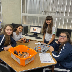 2025-robotico-6e7ano-instituto-sao-piox-9