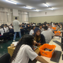 2025-9ano-robotica-instituto-sao-piox-1