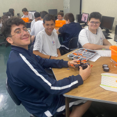 2025-9ano-robotica-instituto-sao-piox-10