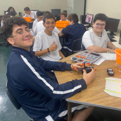 2025-9ano-robotica-instituto-sao-piox-11