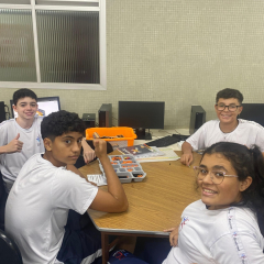 2025-9ano-robotica-instituto-sao-piox-12