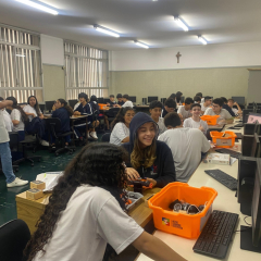 2025-9ano-robotica-instituto-sao-piox-2