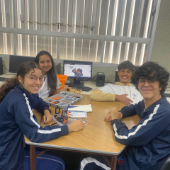 2025-9ano-robotica-instituto-sao-piox-3