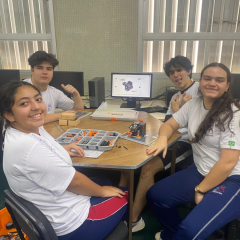 2025-9ano-robotica-instituto-sao-piox-5
