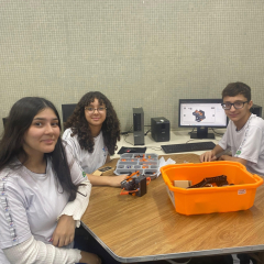 2025-9ano-robotica-instituto-sao-piox-6