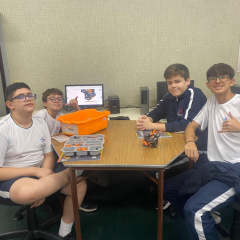 2025-9ano-robotica-instituto-sao-piox-7