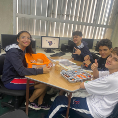 2025-9ano-robotica-instituto-sao-piox-8