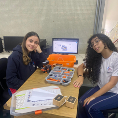 2025-9ano-robotica-instituto-sao-piox-9