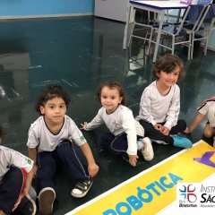 2023-robotica-piox-16