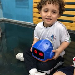 2023-robotica-piox-4