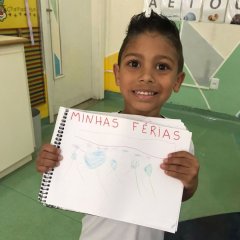 2023-conversa-pre1-piox-2