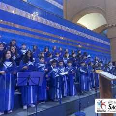 2023-romaria-coral-piox-16