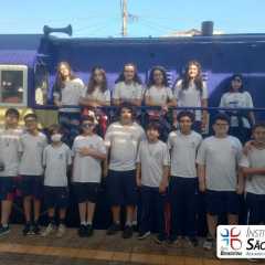 2023-piox-bandeirantes-1