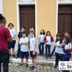 2023-piox-bandeirantes-10