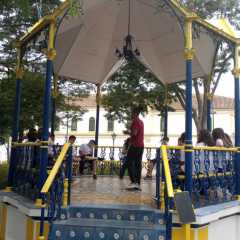 2023-piox-bandeirantes-11