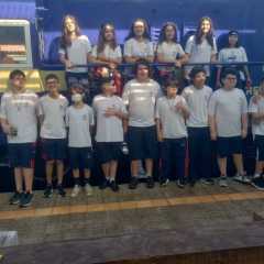 2023-piox-bandeirantes-12