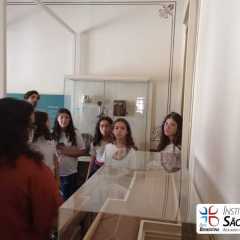 2023-piox-bandeirantes-13