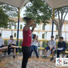 2023-piox-bandeirantes-14