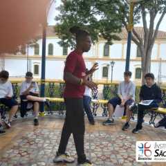 2023-piox-bandeirantes-15