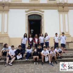 2023-piox-bandeirantes-16