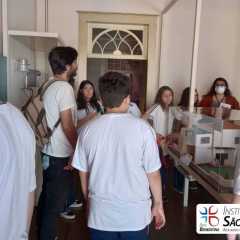 2023-piox-bandeirantes-17