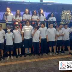 2023-piox-bandeirantes-18