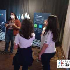 2023-piox-bandeirantes-19