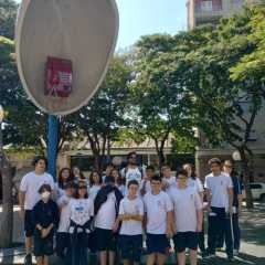 2023-piox-bandeirantes-2