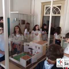 2023-piox-bandeirantes-20