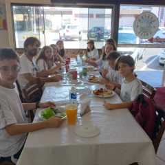 2023-piox-bandeirantes-21