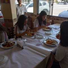 2023-piox-bandeirantes-22