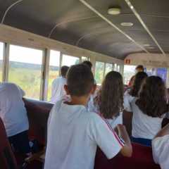 2023-piox-bandeirantes-23