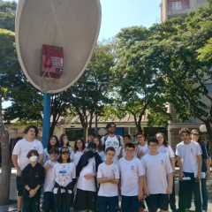 2023-piox-bandeirantes-24