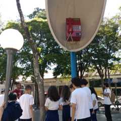 2023-piox-bandeirantes-3