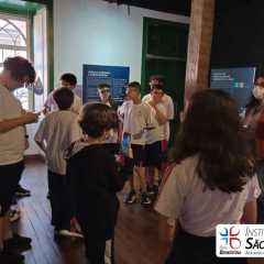 2023-piox-bandeirantes-4