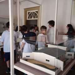 2023-piox-bandeirantes-5