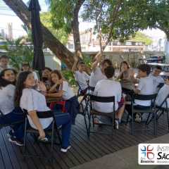 2023-piox-bandeirantes-6