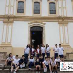 2023-piox-bandeirantes-7