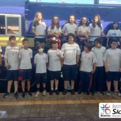 2023-piox-bandeirantes-8