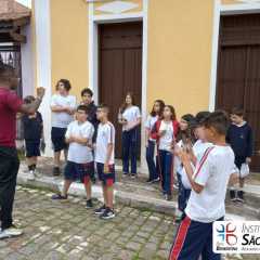 2023-piox-bandeirantes-9