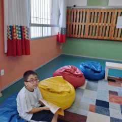 image5
