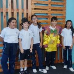 2025-sala-leitura-instituto-sao-pio-x-1