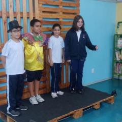 2025-sala-leitura-instituto-sao-pio-x-3