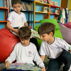 2024-sala-leitura-pre2-piox-2