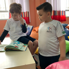 2024-sala-leitura-pre2-piox-3