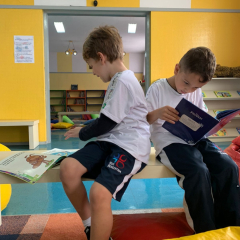 2024-sala-leitura-pre2-piox-4