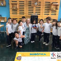 2024-sala-maker-pre1-piox-2