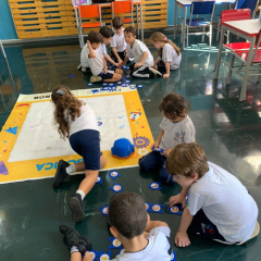 2024-sala-maker-piox-3