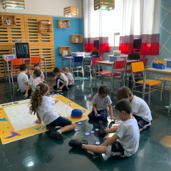 2024-sala-maker-piox-4
