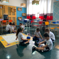 2024-sala-maker-piox-5